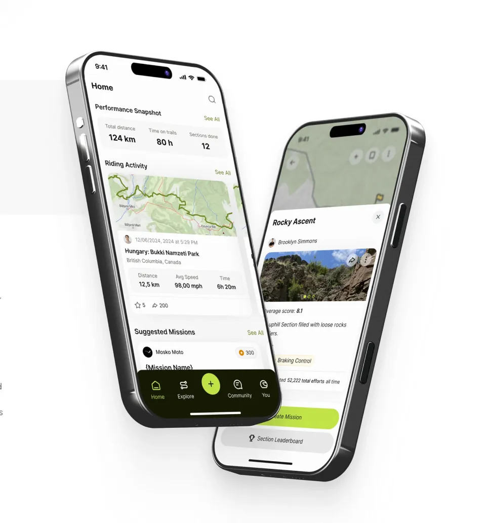 Progressive Web Apps (PWAs)