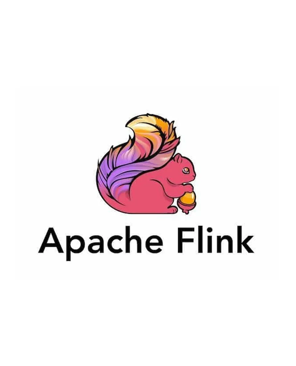 Batch & Real-Time Processing