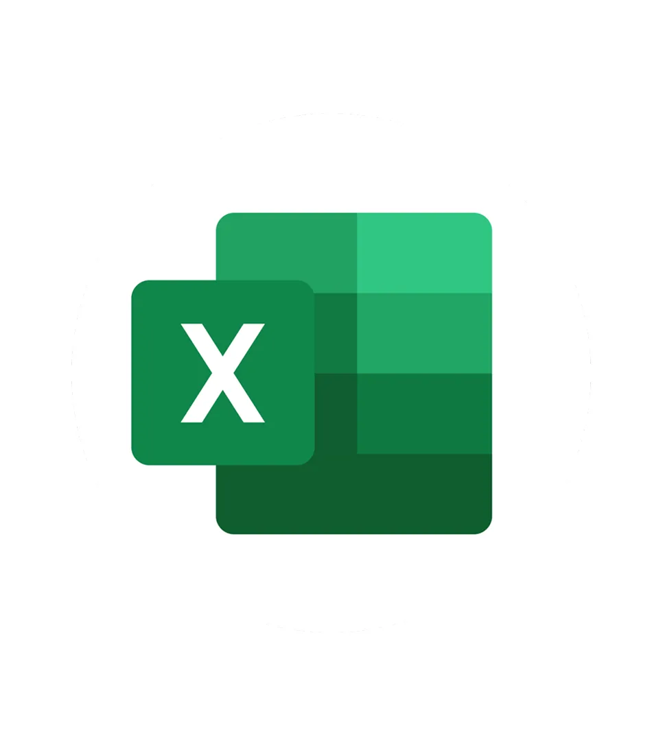 Data Entry & Validation