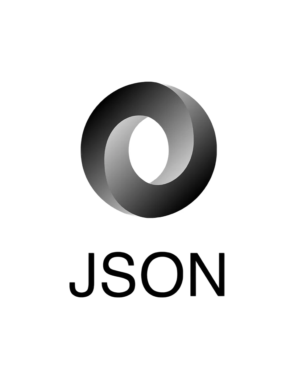 Data Formatting & Conversion