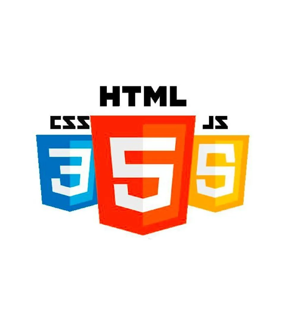 Custom E-Commerce Websites