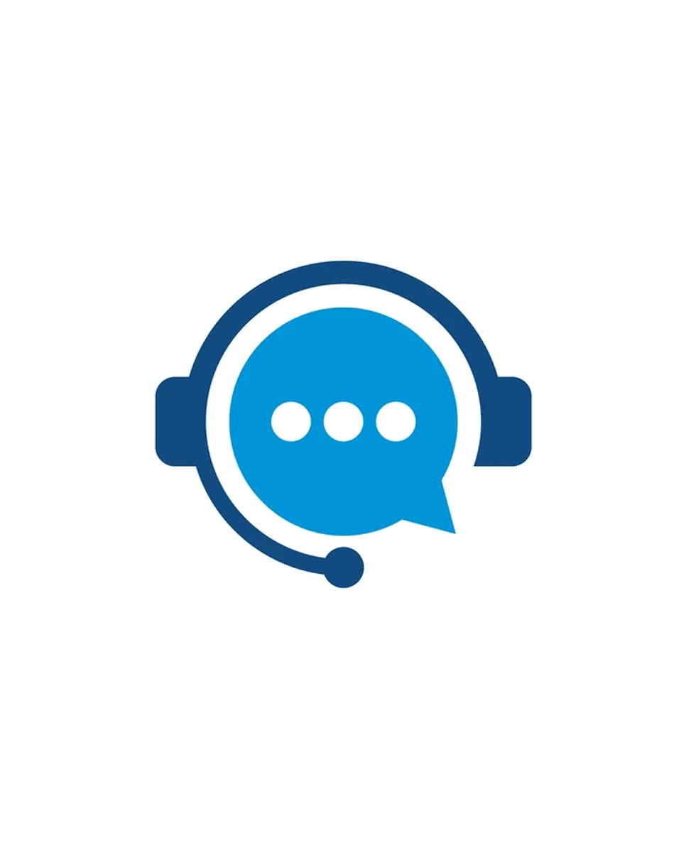 E-Commerce Maintenance and Support