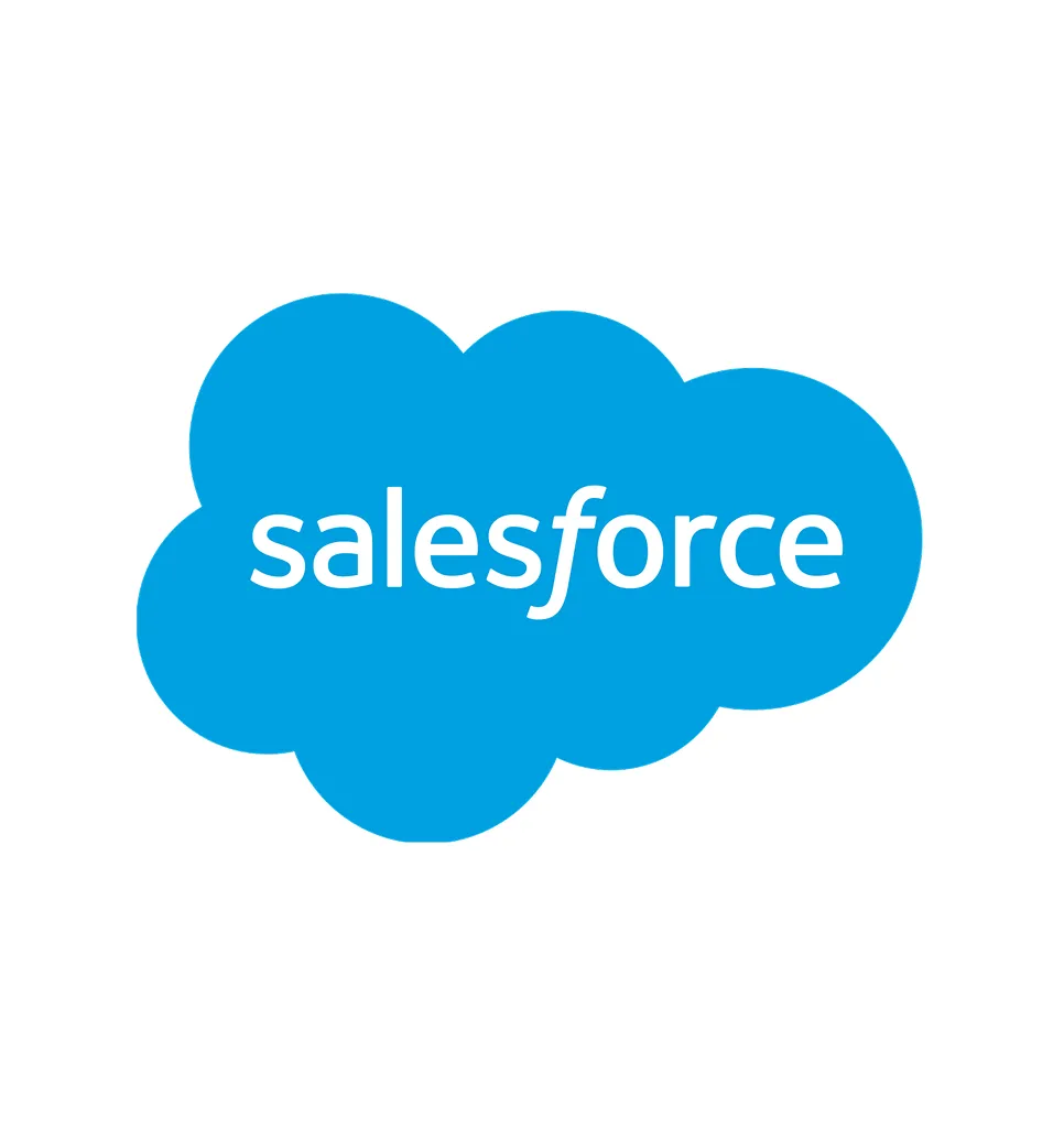 Headless Commerce Solutions