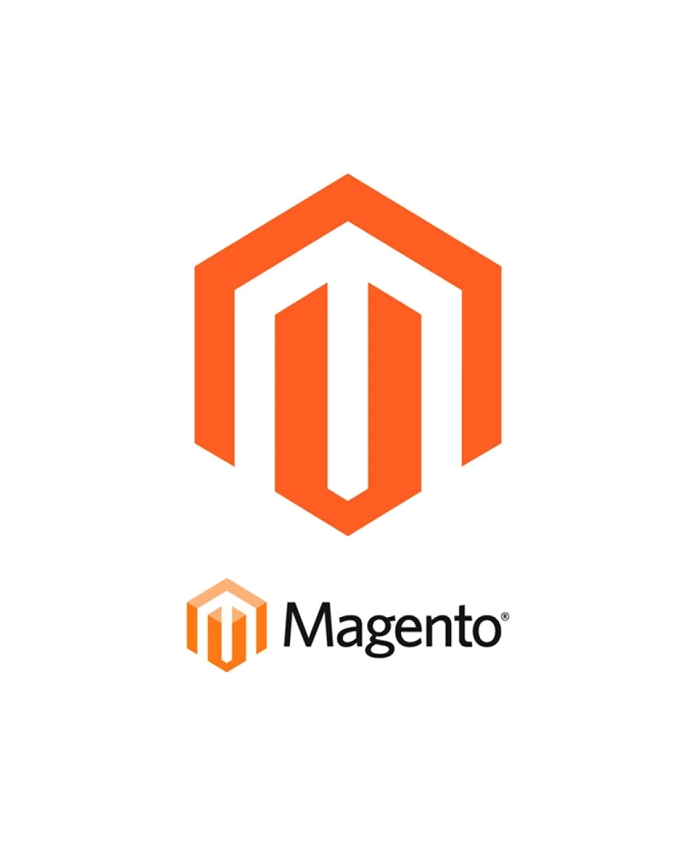Magento Development