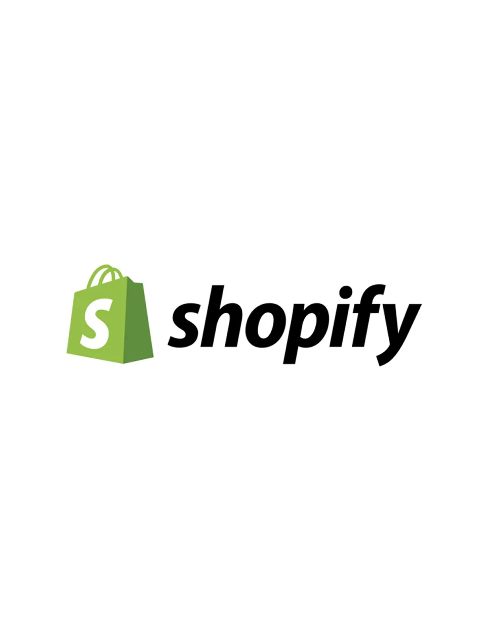 Shopify Development