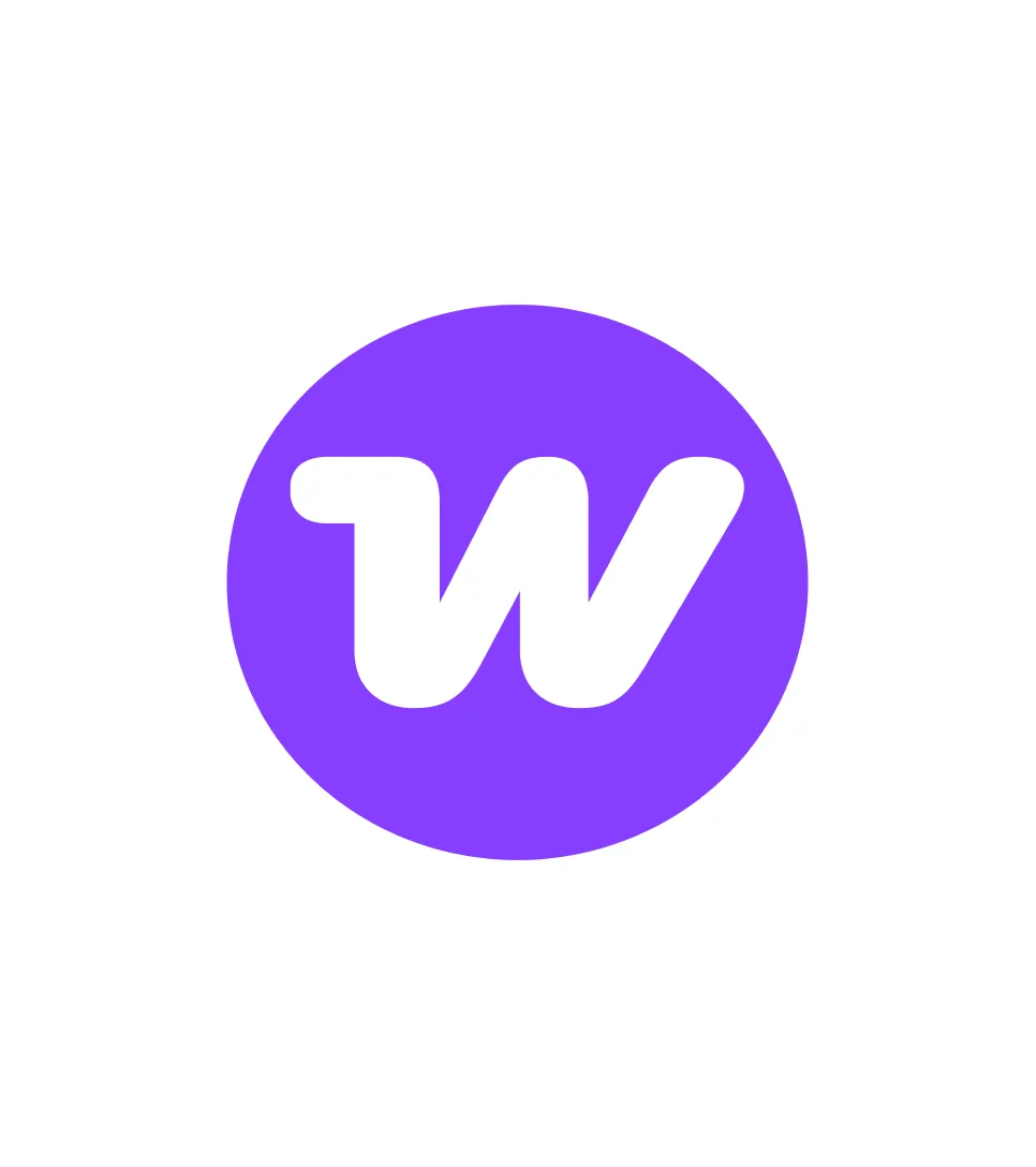 WooCommerce Development