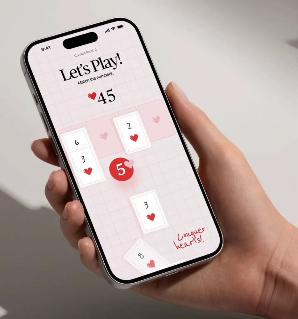 iOS Game Development