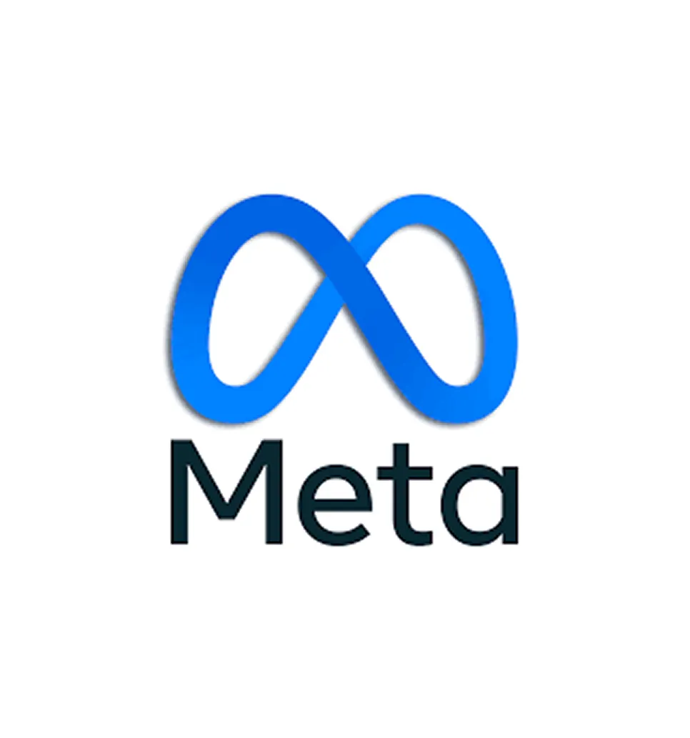 Ad Retargeting Automation