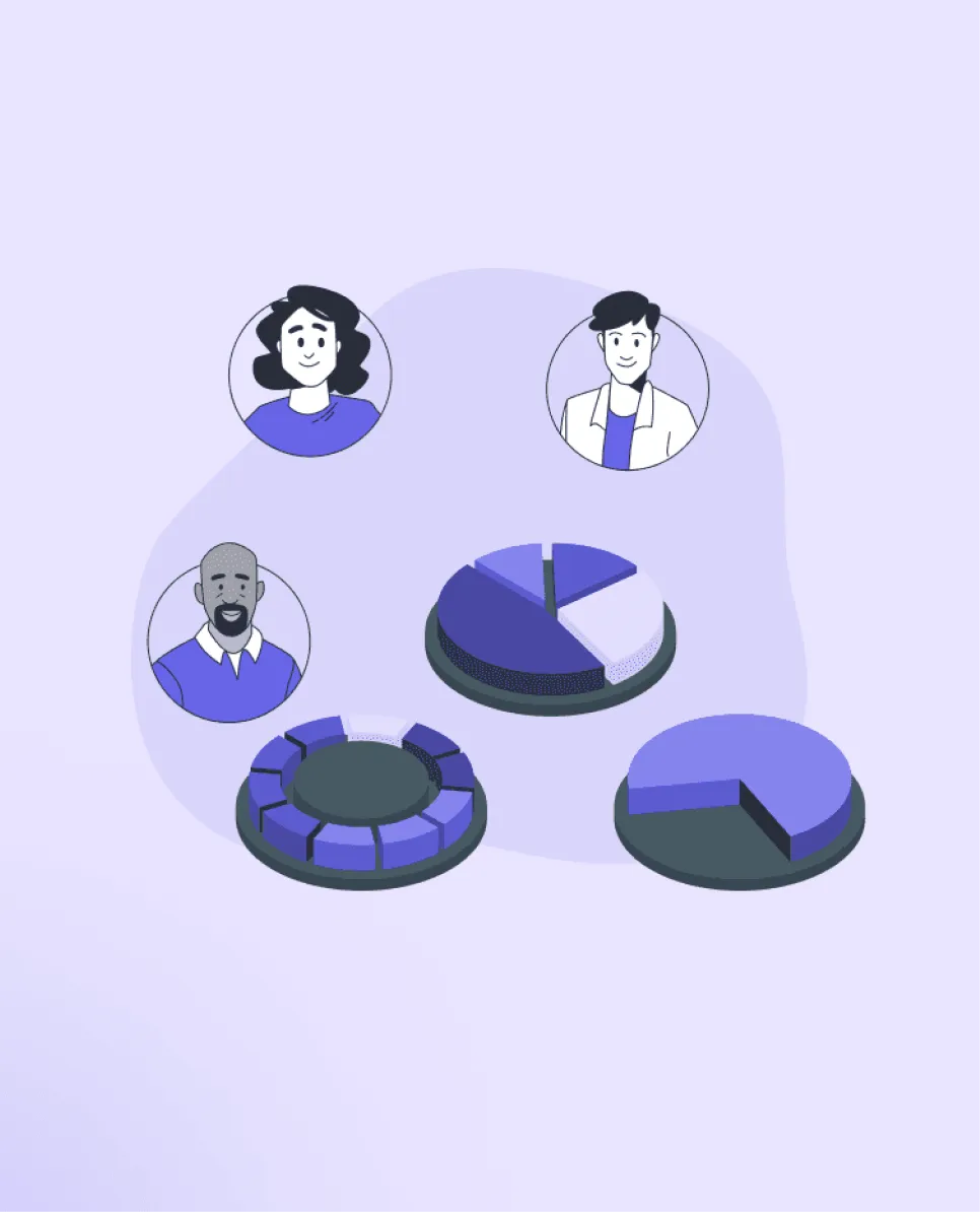 Customer Segmentation