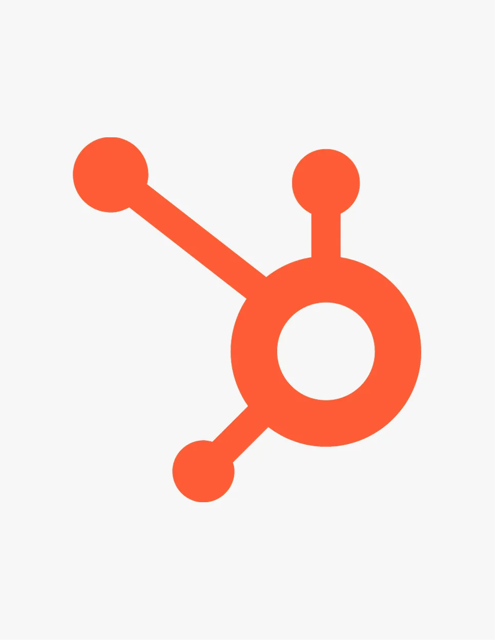 Lead Nurturing Workflows