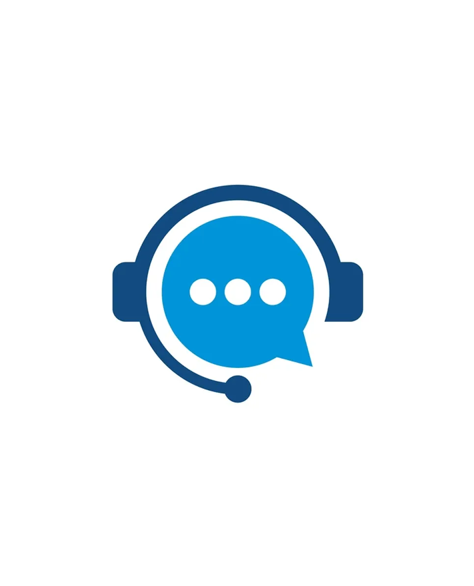 Ongoing Maintenance & Optimization