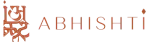 Abhishti logo