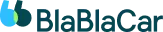 BlaBlaCar logo