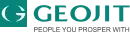 Geojit Finance logo